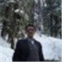 Majid Rahim